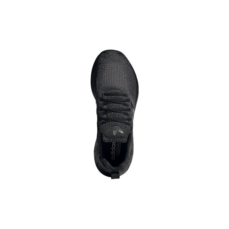 adidas-swift-run-22-negras-gz3500-6.jpeg