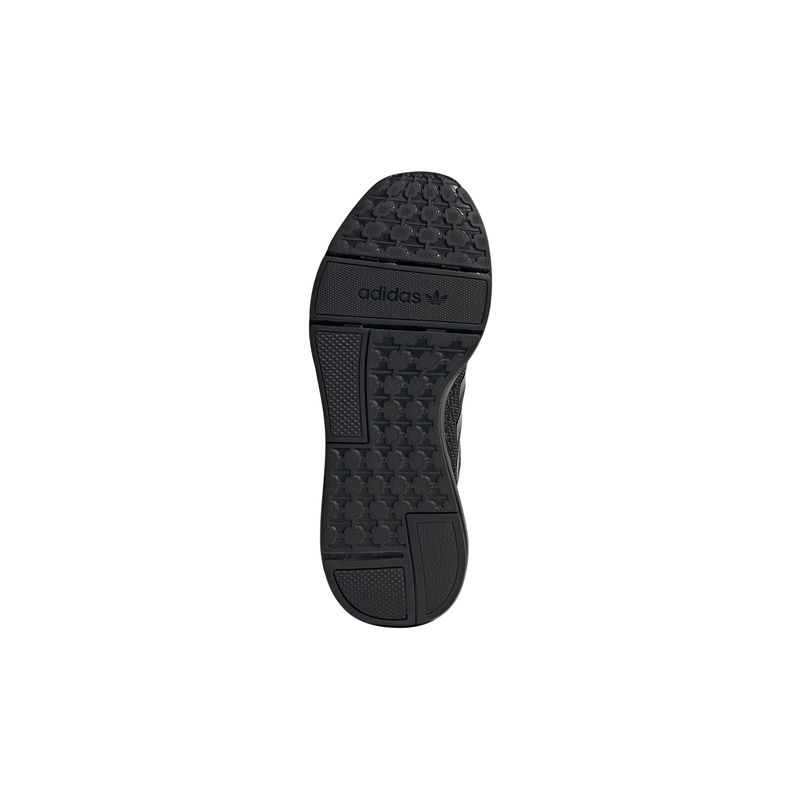 adidas-swift-run-22-negras-gz3500-7.jpeg