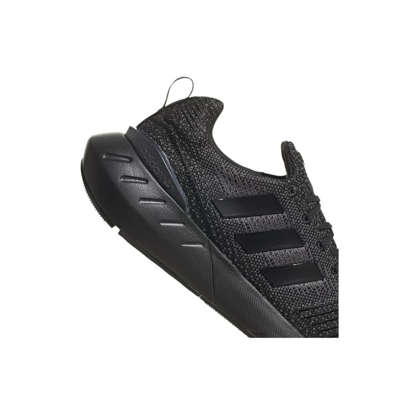 adidas-swift-run-22-negras-gz3500-8.jpeg