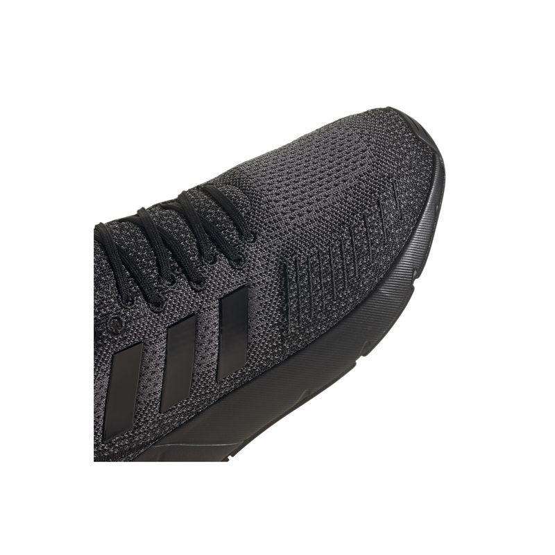 adidas-swift-run-22-negras-gz3500-9.jpeg