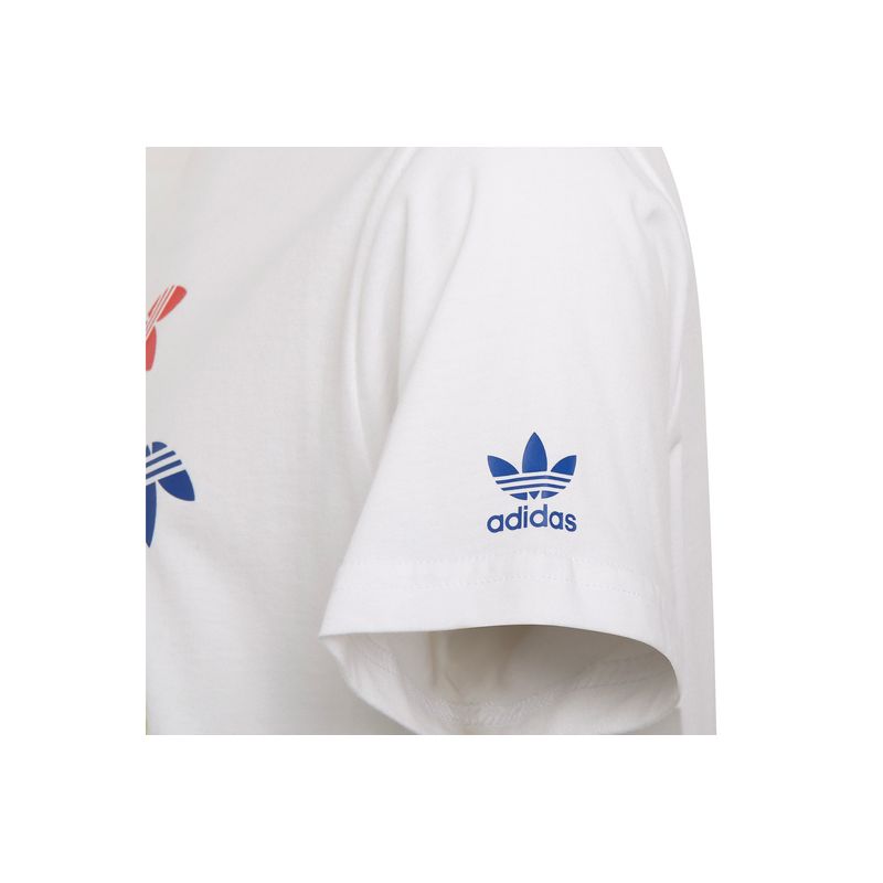 adidas-tee-blanca-hf2133-4.jpeg