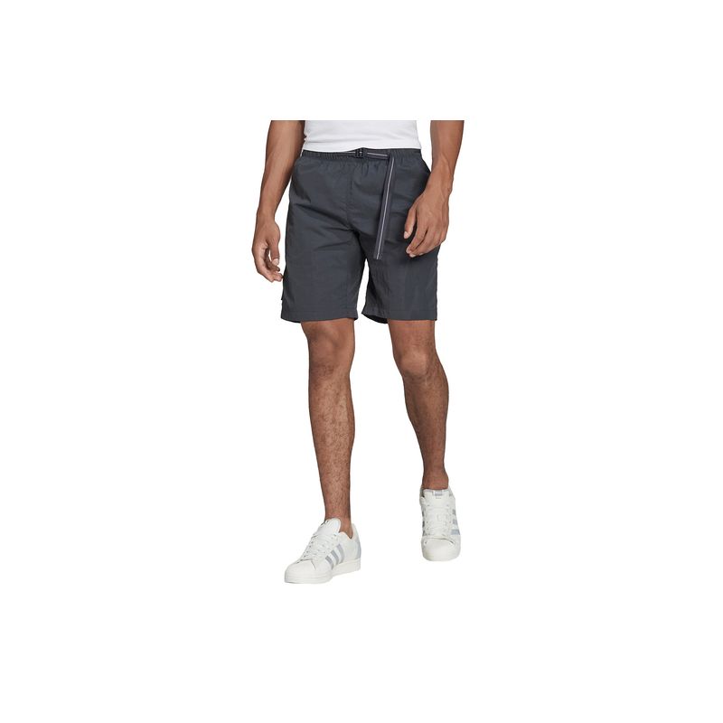 adidas-adv-bm-crg-shrt-grises-hf4797-1.jpeg