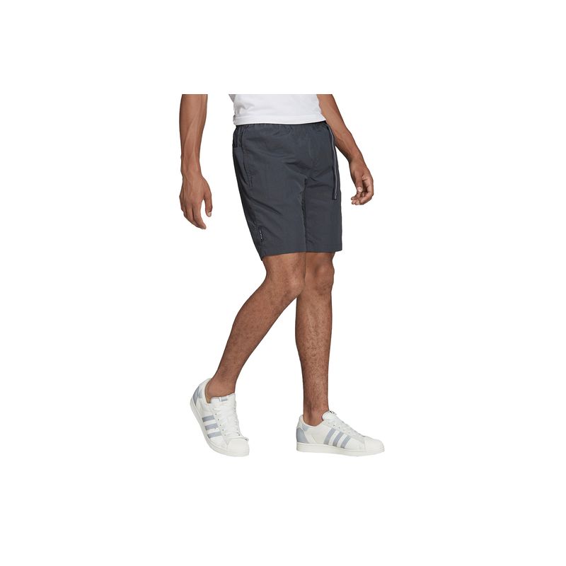 adidas-adv-bm-crg-shrt-grises-hf4797-2.jpeg