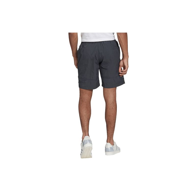 adidas-adv-bm-crg-shrt-grises-hf4797-3.jpeg