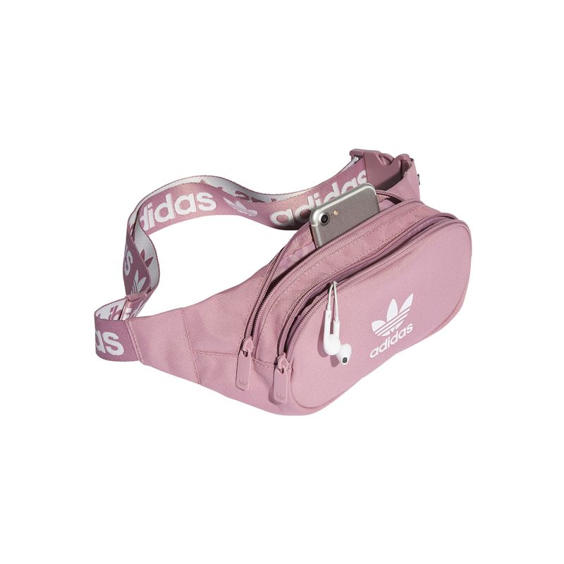 adidas-adicolor-waistb-rosas-hd7169-1.jpeg