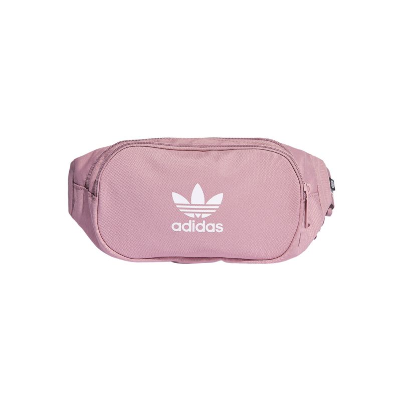 adidas-adicolor-waistb-rosas-hd7169-2.jpeg