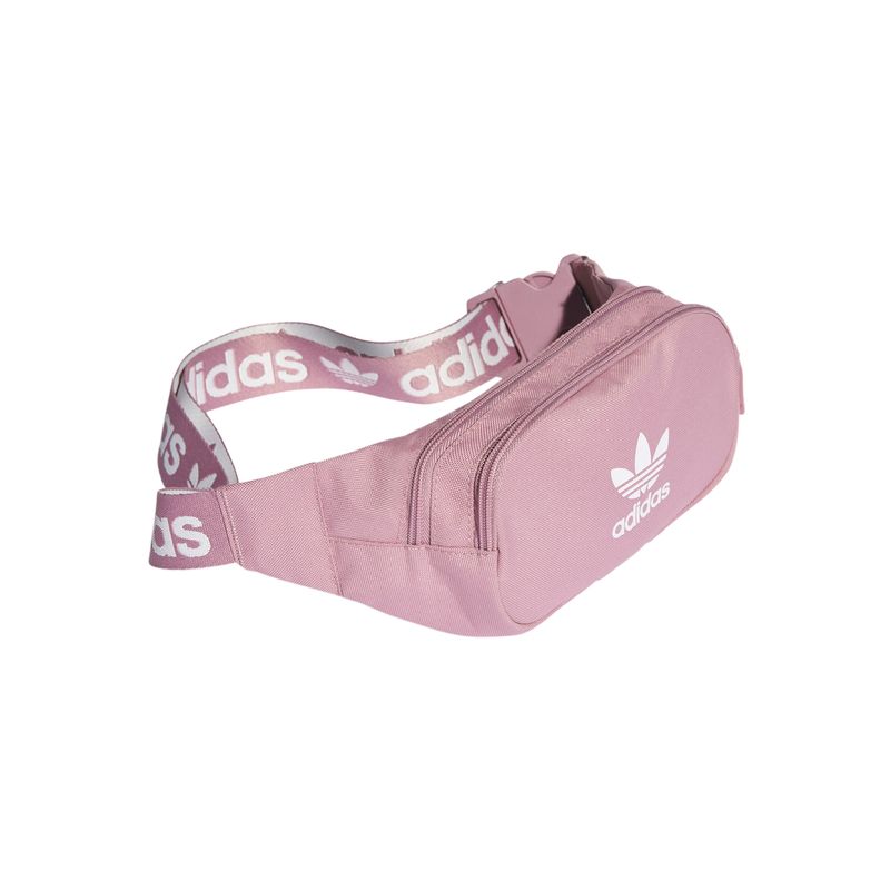 adidas-adicolor-waistb-rosas-hd7169-3.jpeg