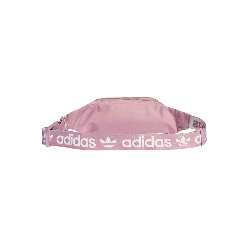adidas-adicolor-waistb-rosas-hd7169-4.jpeg