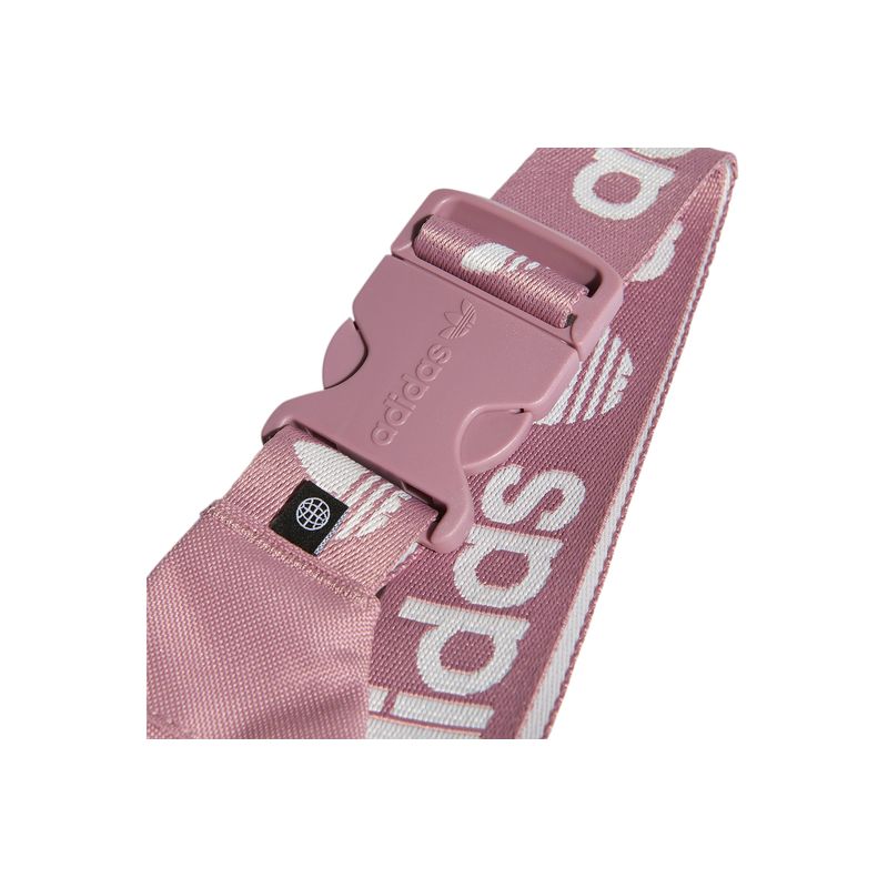 adidas-adicolor-waistb-rosas-hd7169-5.jpeg