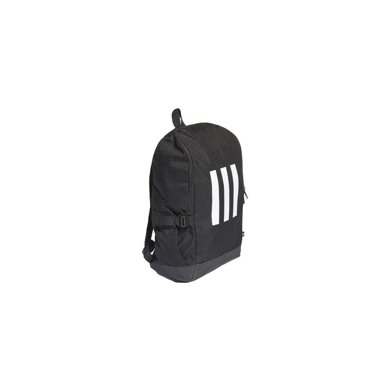 adidas-essentials-response-3-negra-gn2022-2.jpeg