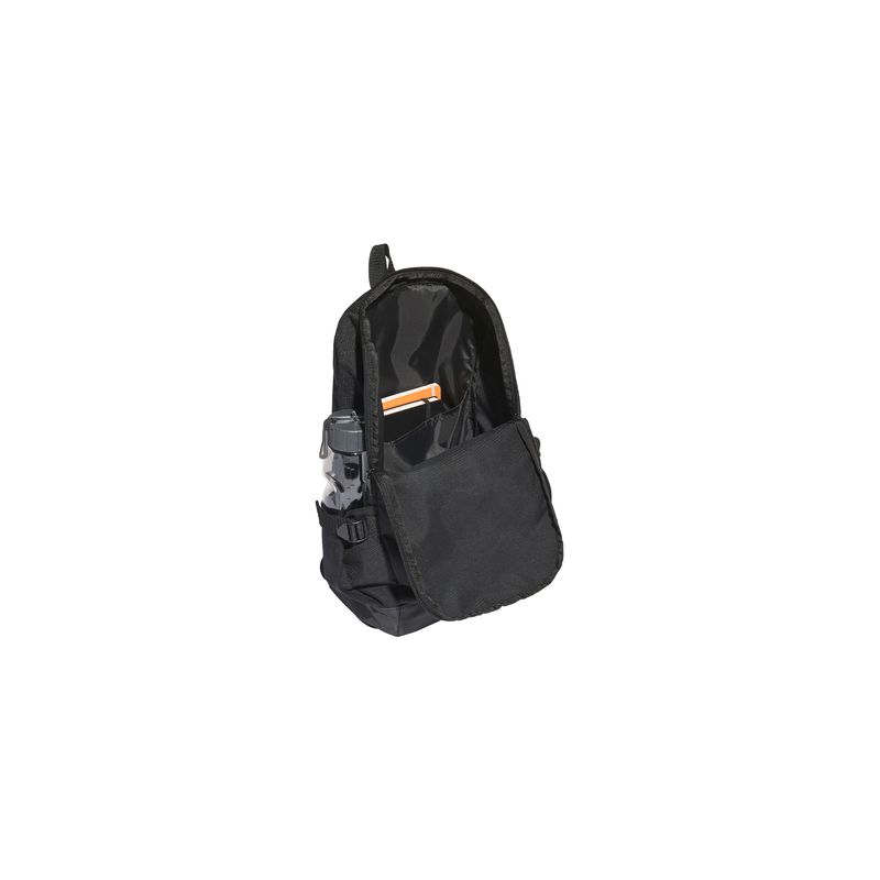 adidas-essentials-response-3-negra-gn2022-3.jpeg