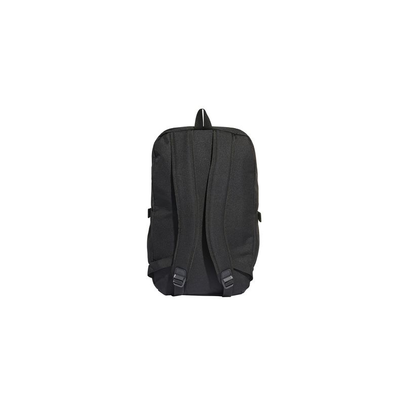 adidas-essentials-response-3-negra-gn2022-6.jpeg