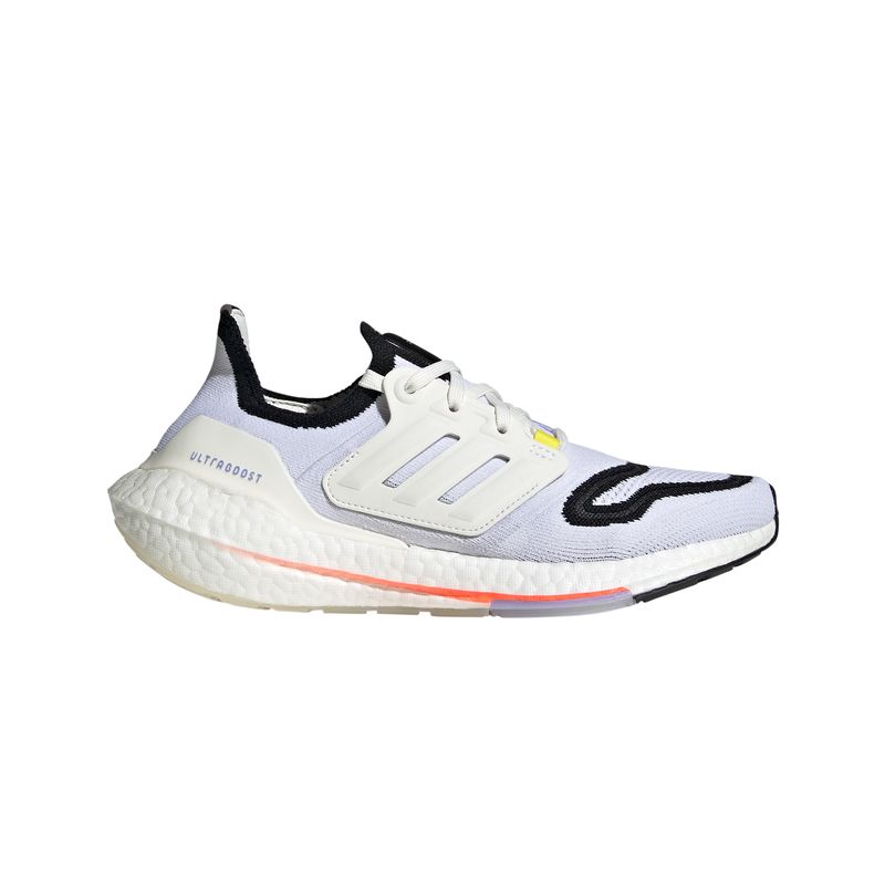adidas-ultraboost-22-blancas-gx8017-1.jpeg