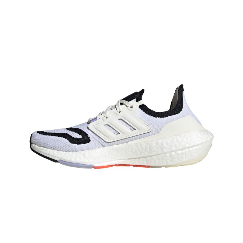 adidas-ultraboost-22-blancas-gx8017-2.jpeg