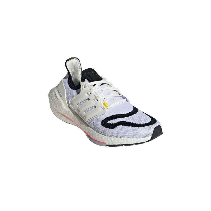 adidas-ultraboost-22-blancas-gx8017-3.jpeg
