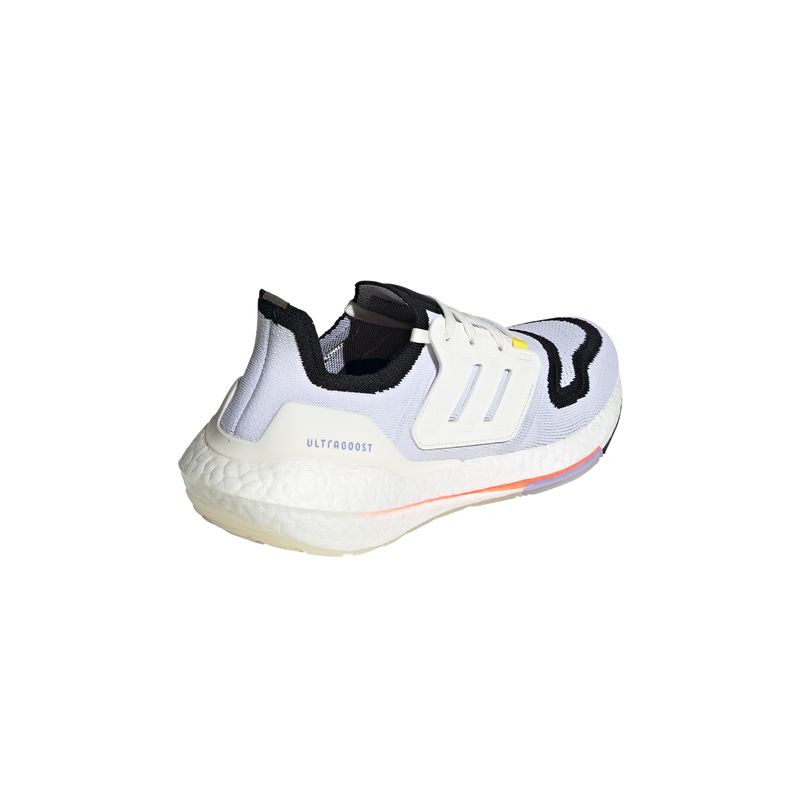 adidas-ultraboost-22-blancas-gx8017-4.jpeg