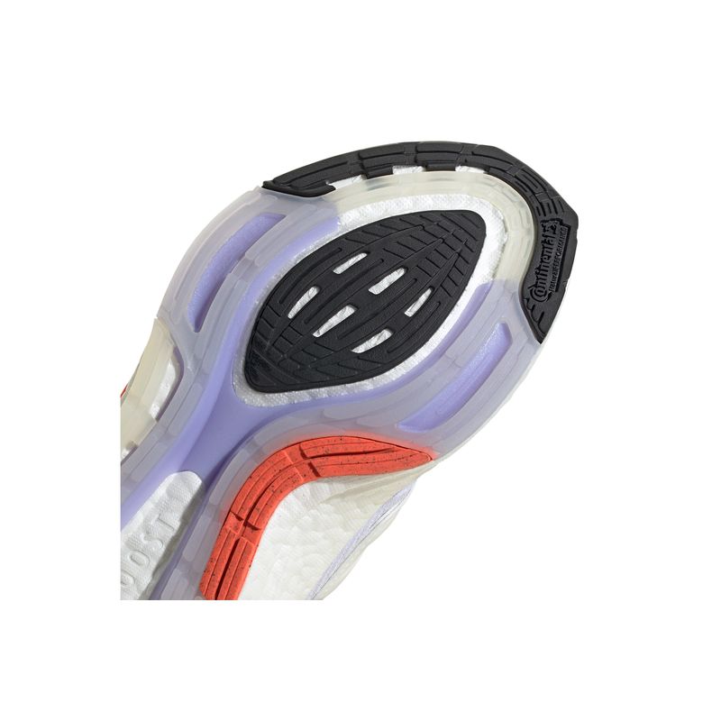 adidas-ultraboost-22-blancas-gx8017-6.jpeg