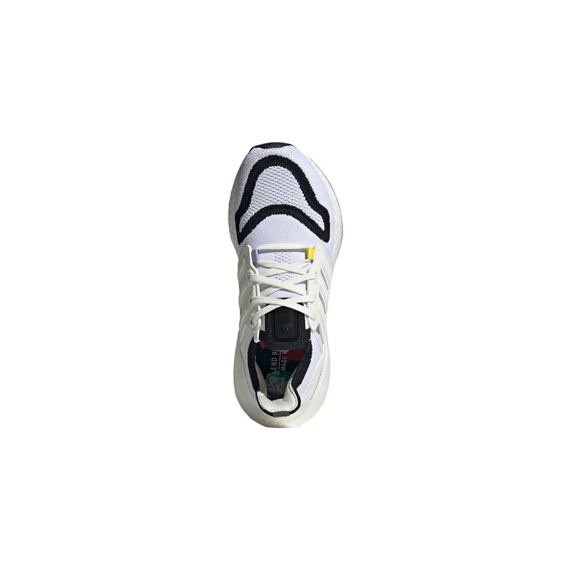 adidas-ultraboost-22-blancas-gx8017-7.jpeg