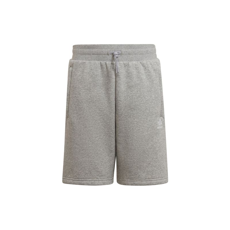 adidas-shorts-grises-hd2062-1.jpeg