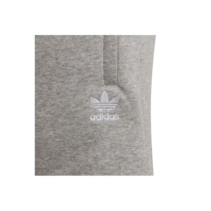 adidas-shorts-grises-hd2062-4.jpeg