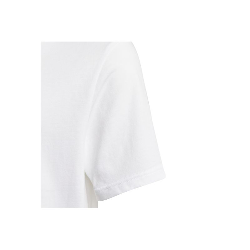 adidas-tee-blanca-gn4126-4.jpeg