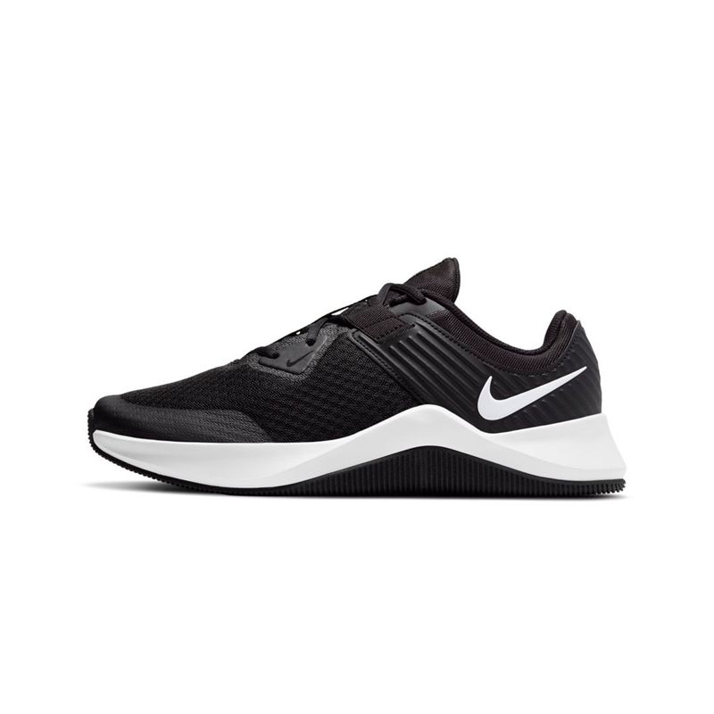 nike-mc-trainer-negras-cu3580-002-1.jpeg