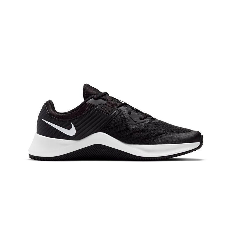 nike-mc-trainer-negras-cu3580-002-2.jpeg