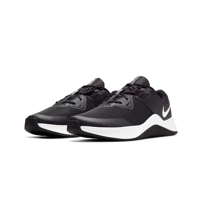 nike-mc-trainer-negras-cu3580-002-3.jpeg