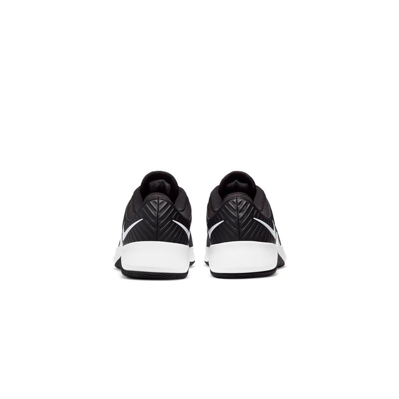 nike-mc-trainer-negras-cu3580-002-5.jpeg