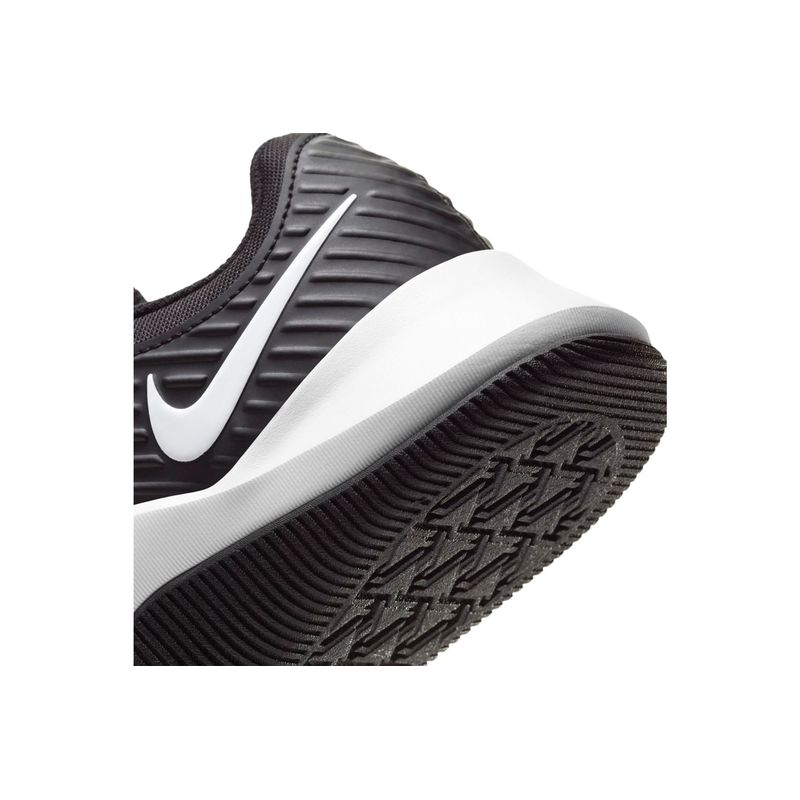 nike-mc-trainer-negras-cu3580-002-7.jpeg