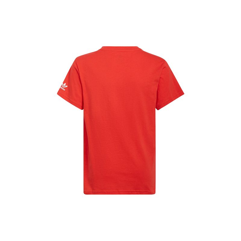 adidas-tee-naranja-hf2132-2.jpeg