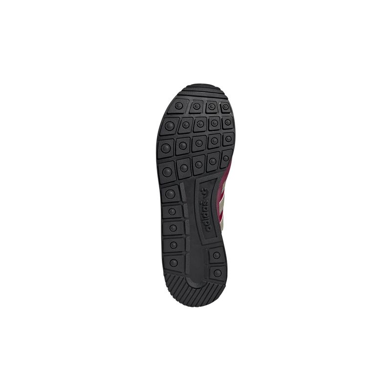 adidas-zx-500-rojas-h02109-6.jpeg