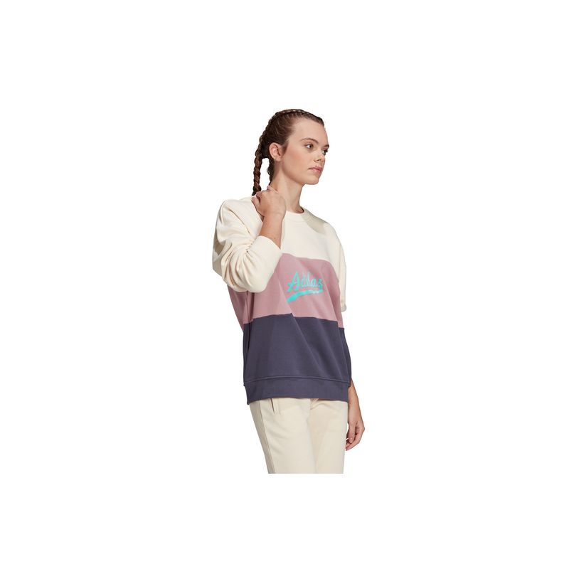 adidas-sweater-beige-hd9783-2.jpeg