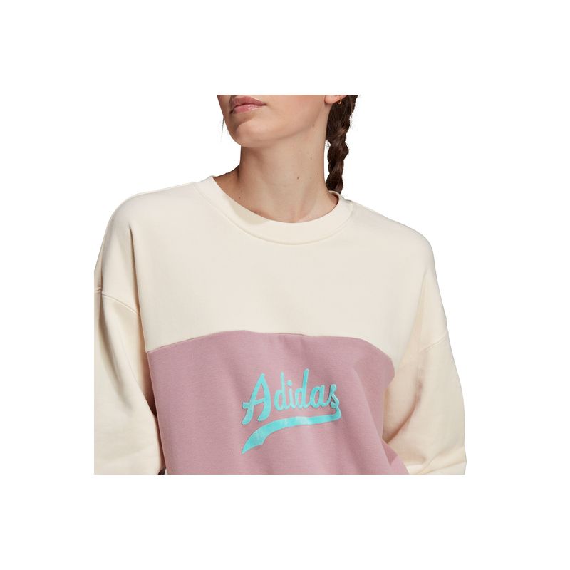 adidas-sweater-beige-hd9783-4.jpeg