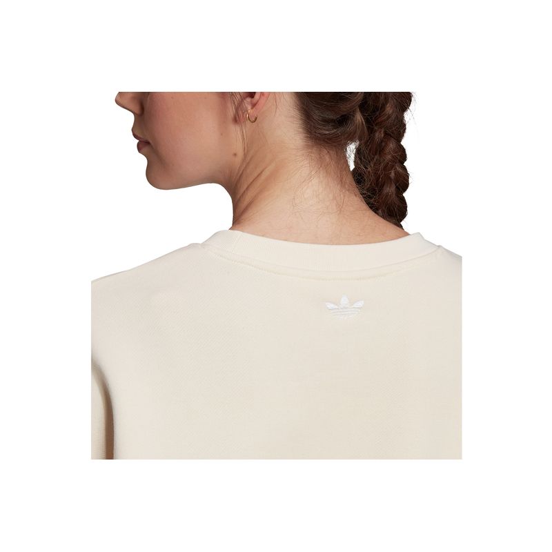 adidas-sweater-beige-hd9783-5.jpeg