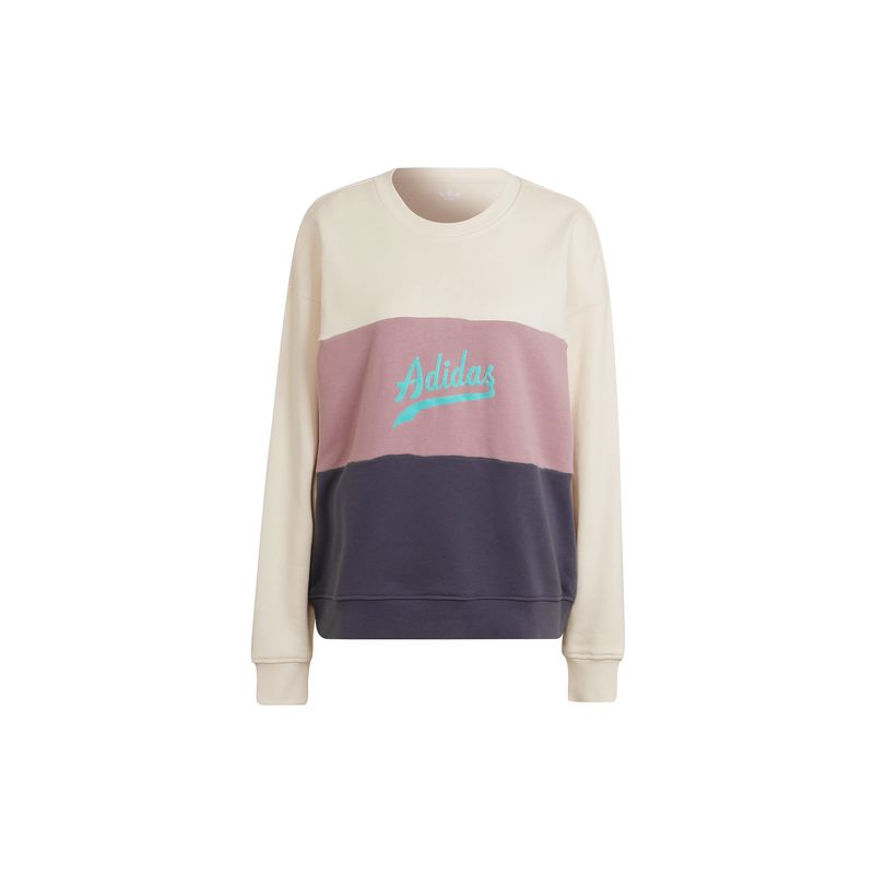 adidas-sweater-beige-hd9783-6.jpeg
