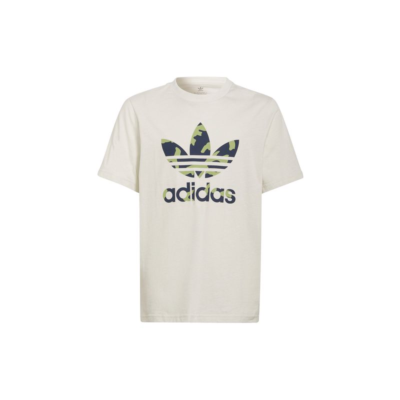 adidas-original-beige-hf7451-1.jpeg