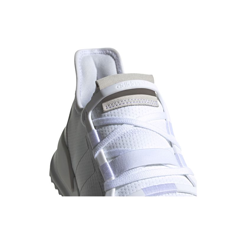 Adidas u path run blancas sale