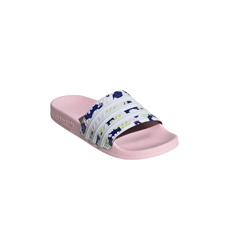 adidas-adilette-rosas-gz3692-1.jpeg