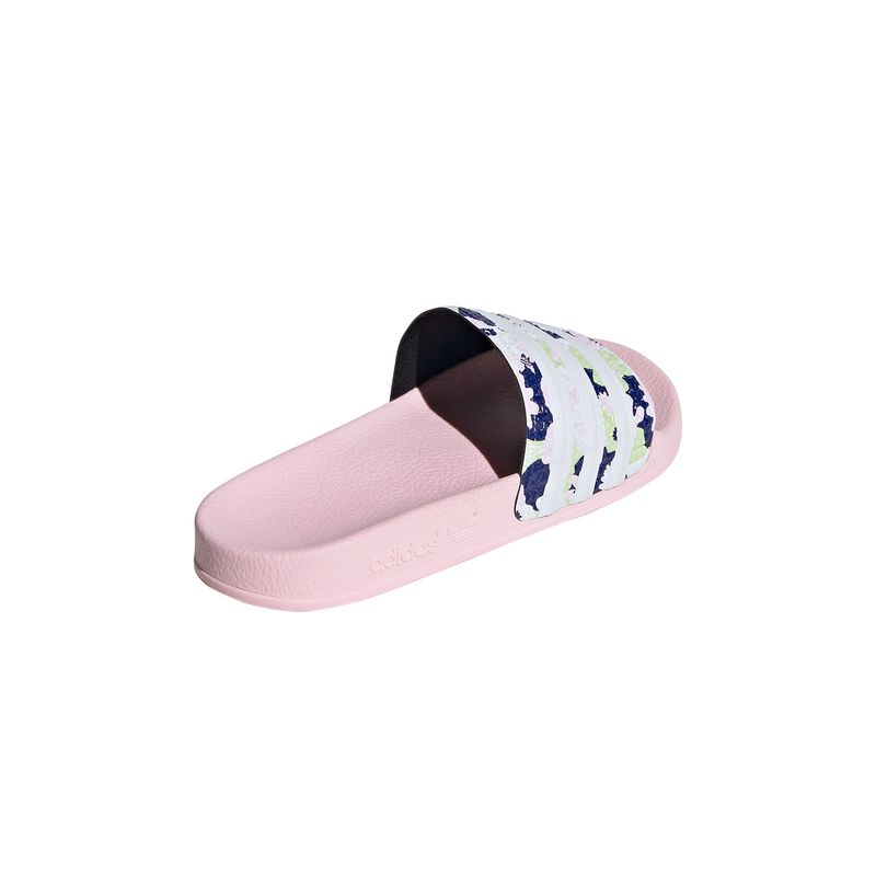 adidas-adilette-rosas-gz3692-2.jpeg