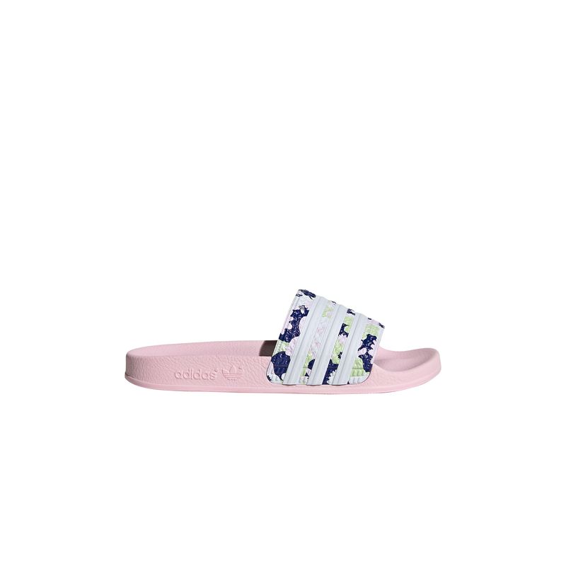 adidas-adilette-rosas-gz3692-3.jpeg