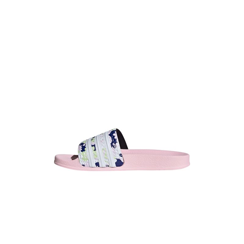 adidas-adilette-rosas-gz3692-4.jpeg