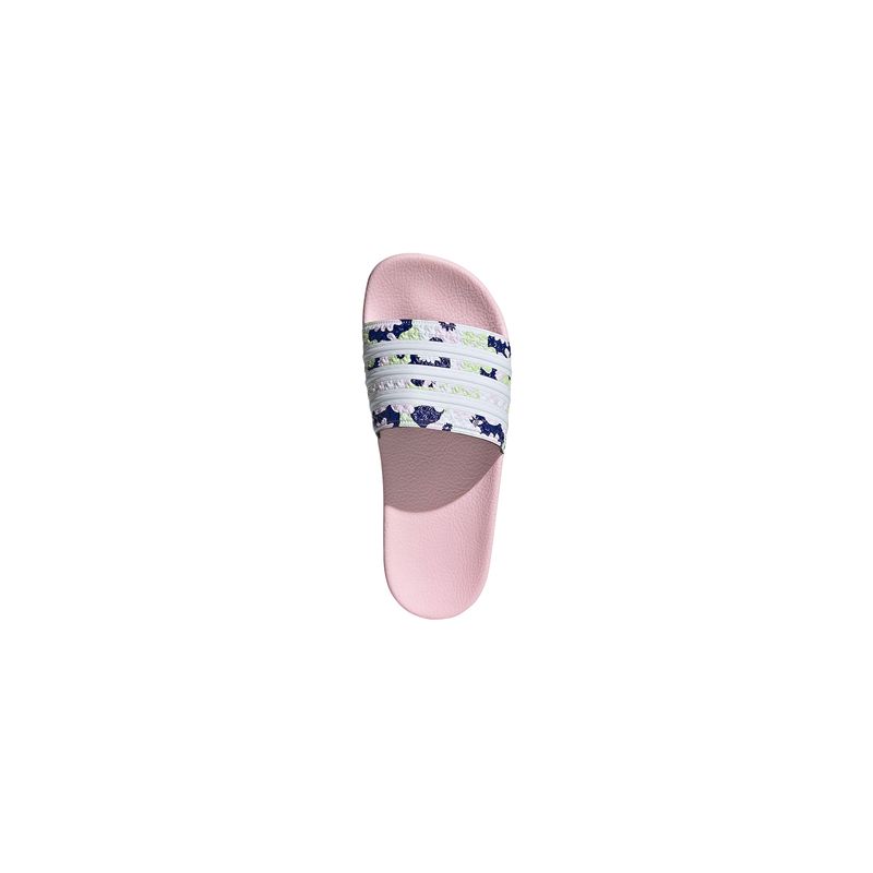 adidas-adilette-rosas-gz3692-5.jpeg