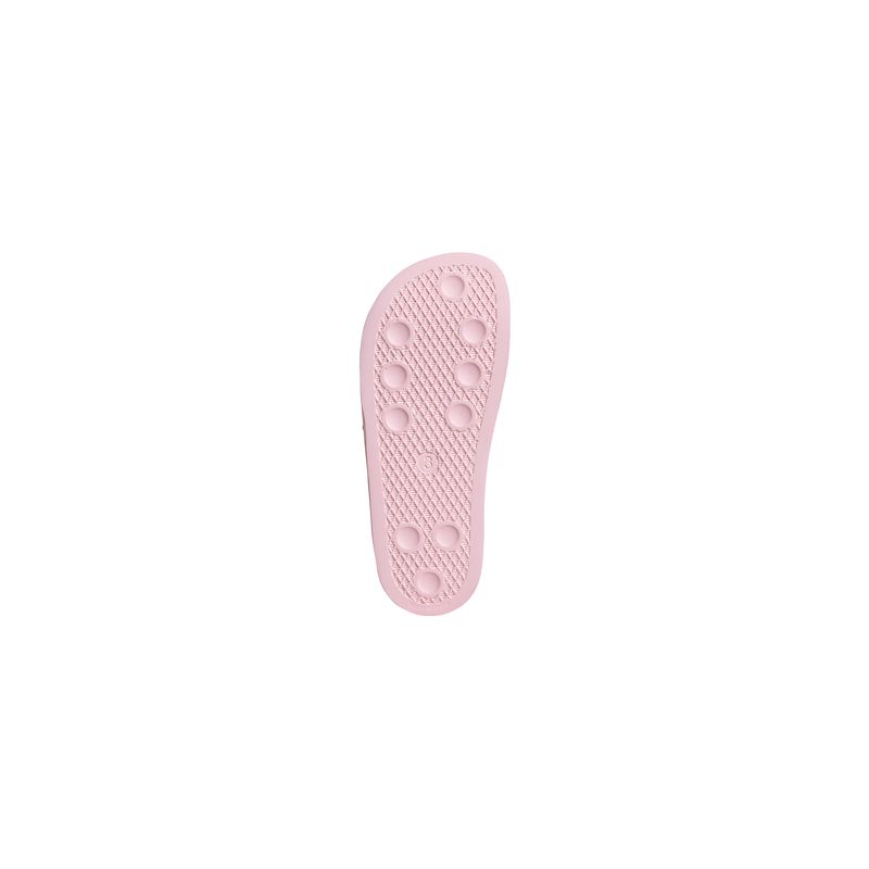 adidas-adilette-rosas-gz3692-6.jpeg