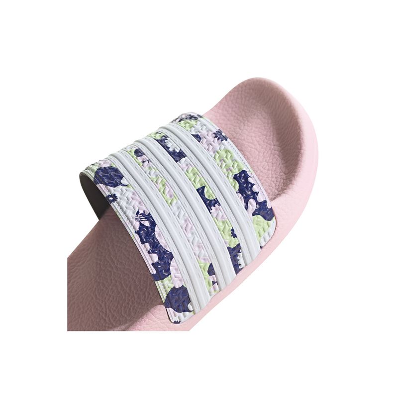 adidas-adilette-rosas-gz3692-7.jpeg
