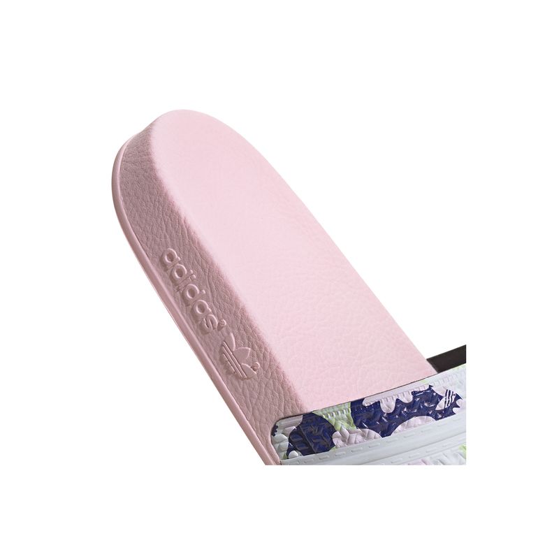 adidas-adilette-rosas-gz3692-8.jpeg