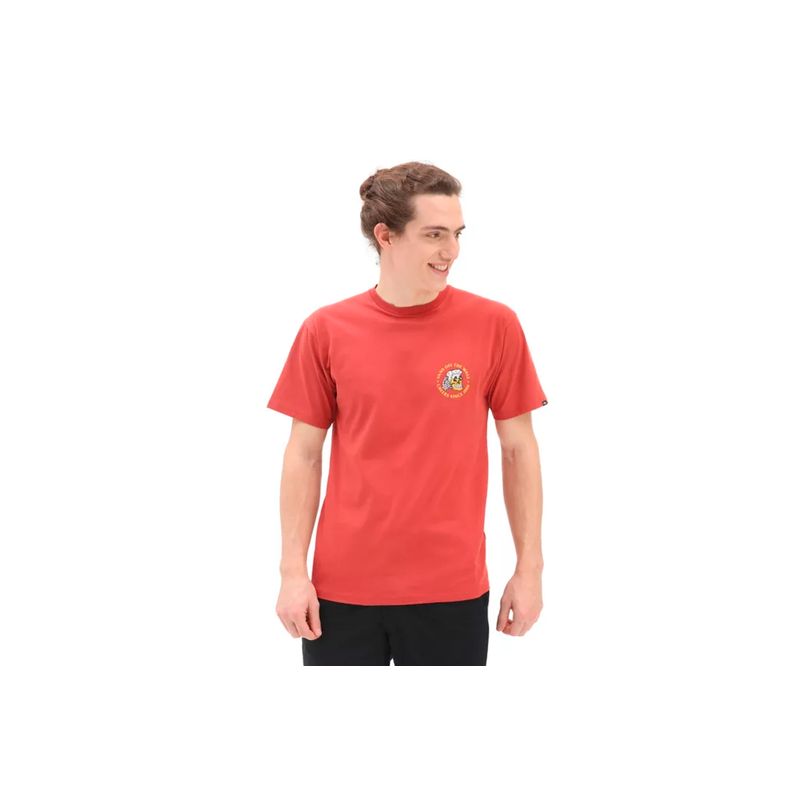 vans-drain-em-dry-roja-vn0a7pklsq61-1.jpeg