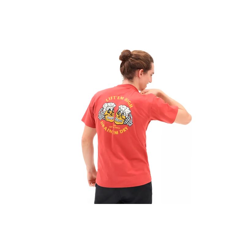 vans-drain-em-dry-roja-vn0a7pklsq61-2.jpeg
