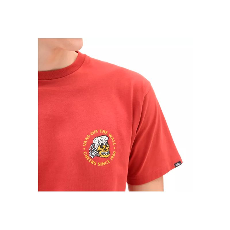 vans-drain-em-dry-roja-vn0a7pklsq61-3.jpeg