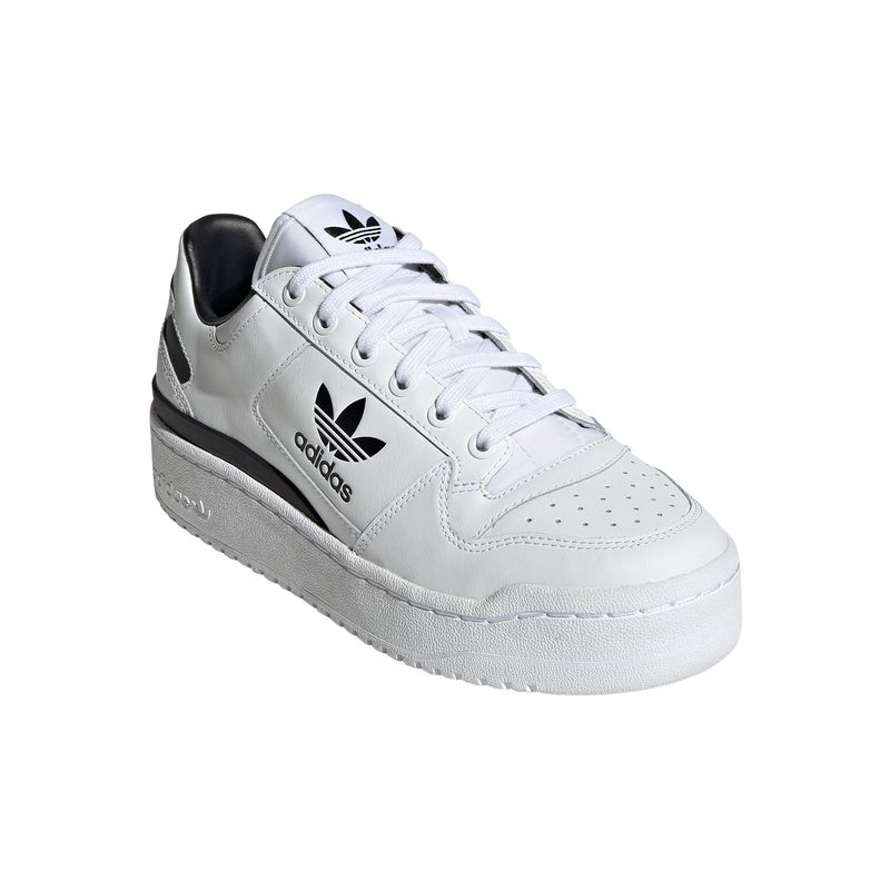 adidas-forum-bold-blancas-gy5921-1.jpeg
